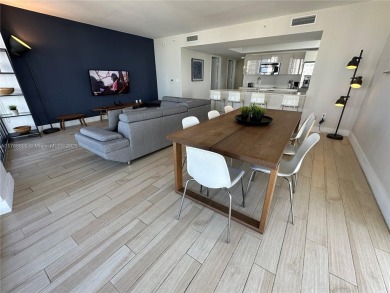 WATERFRONT CONDO -  & SHORT-TERM RENTAL. 3-bedroom, 3-bathroom