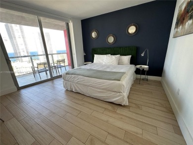 WATERFRONT CONDO -  & SHORT-TERM RENTAL. 3-bedroom, 3-bathroom