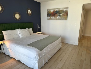 WATERFRONT CONDO -  & SHORT-TERM RENTAL. 3-bedroom, 3-bathroom