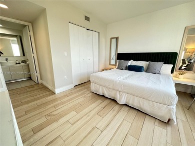 WATERFRONT CONDO -  & SHORT-TERM RENTAL. 3-bedroom, 3-bathroom