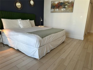 WATERFRONT CONDO -  & SHORT-TERM RENTAL. 3-bedroom, 3-bathroom