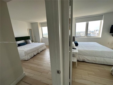 WATERFRONT CONDO -  & SHORT-TERM RENTAL. 3-bedroom, 3-bathroom