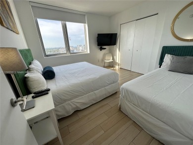 WATERFRONT CONDO -  & SHORT-TERM RENTAL. 3-bedroom, 3-bathroom