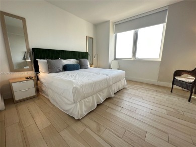 WATERFRONT CONDO -  & SHORT-TERM RENTAL. 3-bedroom, 3-bathroom