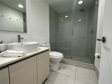 WATERFRONT CONDO -  & SHORT-TERM RENTAL. 3-bedroom, 3-bathroom