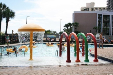 These units are the best units in the building. Huge wrap around