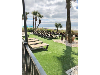 These units are the best units in the building. Huge wrap around