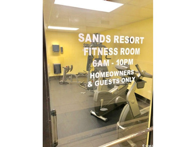 These units are the best units in the building. Huge wrap around