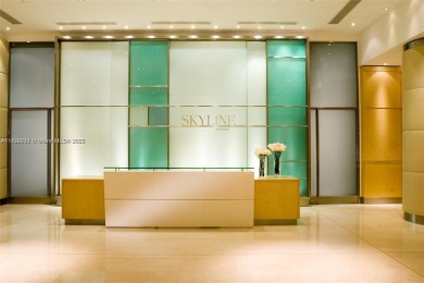 Exquisite 1-bedroom, 1-bathroom condo ideally situated on