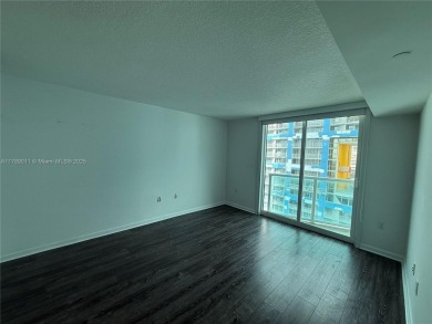 Exquisite 1-bedroom, 1-bathroom condo ideally situated on