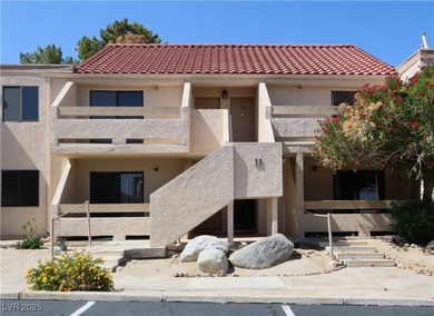 Welcome to Laughlin Bay Village, one of Laughlin's most popular