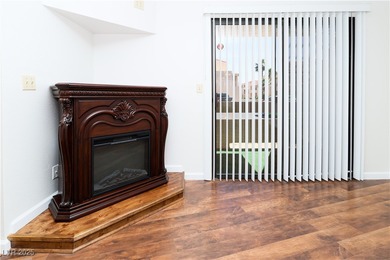 Welcome to Laughlin Bay Village, one of Laughlin's most popular