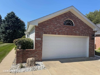 New Price~~~New Pictures, Extremely quiet Neighborhood, 3-4