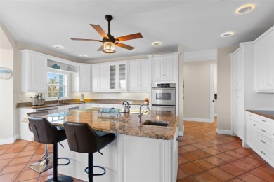 Imagine living next door to world-famous Boca Grande -- but for