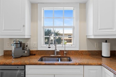 Imagine living next door to world-famous Boca Grande -- but for