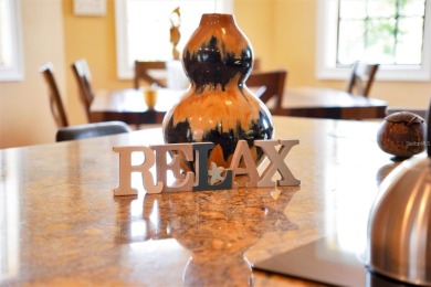 Imagine living next door to world-famous Boca Grande -- but for