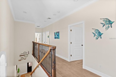 Imagine living next door to world-famous Boca Grande -- but for