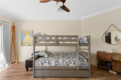 Imagine living next door to world-famous Boca Grande -- but for