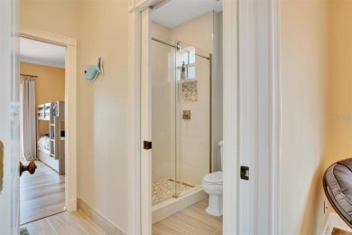 Imagine living next door to world-famous Boca Grande -- but for