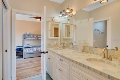 Imagine living next door to world-famous Boca Grande -- but for