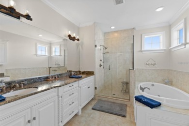 Imagine living next door to world-famous Boca Grande -- but for