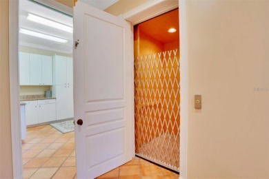 Imagine living next door to world-famous Boca Grande -- but for