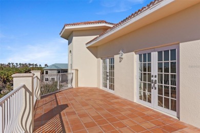 Imagine living next door to world-famous Boca Grande -- but for