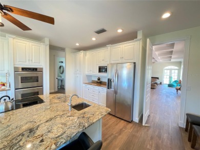 Imagine living next door to world-famous Boca Grande -- but for