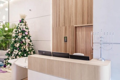 No Rental Restrictions - Perfect for Investors or personal use