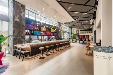 No Rental Restrictions - Perfect for Investors or personal use