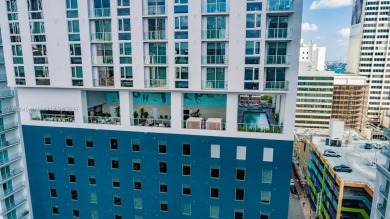 No Rental Restrictions - Perfect for Investors or personal use