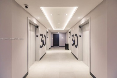 No Rental Restrictions - Perfect for Investors or personal use