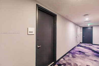 No Rental Restrictions - Perfect for Investors or personal use