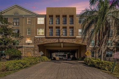 ALL ASSESSMENTS TO BE PAID AT THE START OF 2026.  Experience