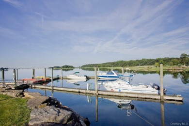 Don't miss this sun-drenched and spacious 3 Bedroom, 2 1/2 bath