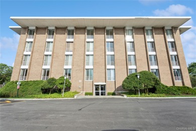 Don't miss this sun-drenched and spacious 3 Bedroom, 2 1/2 bath