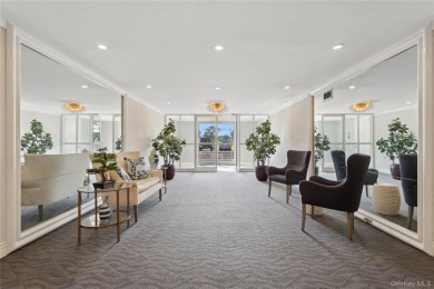 Don't miss this sun-drenched and spacious 3 Bedroom, 2 1/2 bath