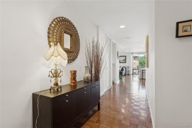 Don't miss this sun-drenched and spacious 3 Bedroom, 2 1/2 bath