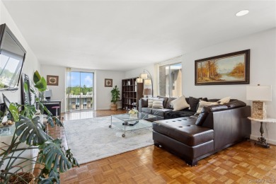 Don't miss this sun-drenched and spacious 3 Bedroom, 2 1/2 bath