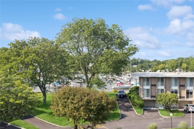 Don't miss this sun-drenched and spacious 3 Bedroom, 2 1/2 bath