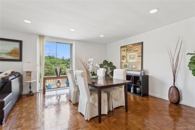 Don't miss this sun-drenched and spacious 3 Bedroom, 2 1/2 bath