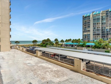A prime oceanfront location and high-end upgrades make this