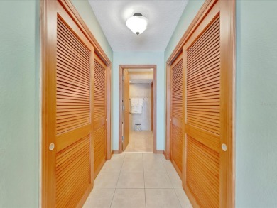 A prime oceanfront location and high-end upgrades make this