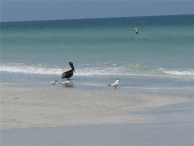 A prime oceanfront location and high-end upgrades make this