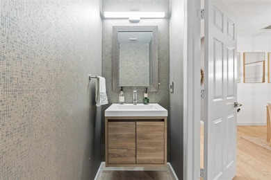 Beautiful two-story Townhouse in the desirable community of