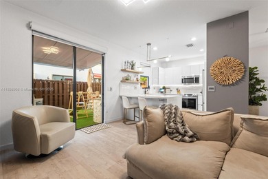 Beautiful two-story Townhouse in the desirable community of