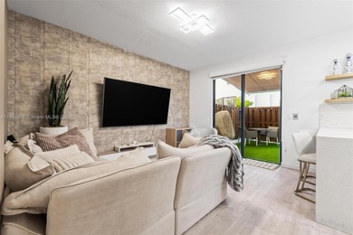 Beautiful two-story Townhouse in the desirable community of