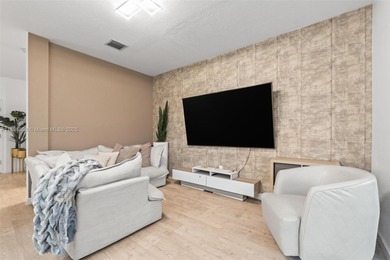 Beautiful two-story Townhouse in the desirable community of