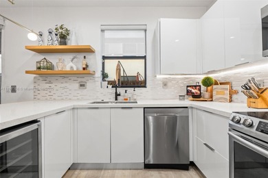 Beautiful two-story Townhouse in the desirable community of