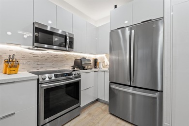 Beautiful two-story Townhouse in the desirable community of